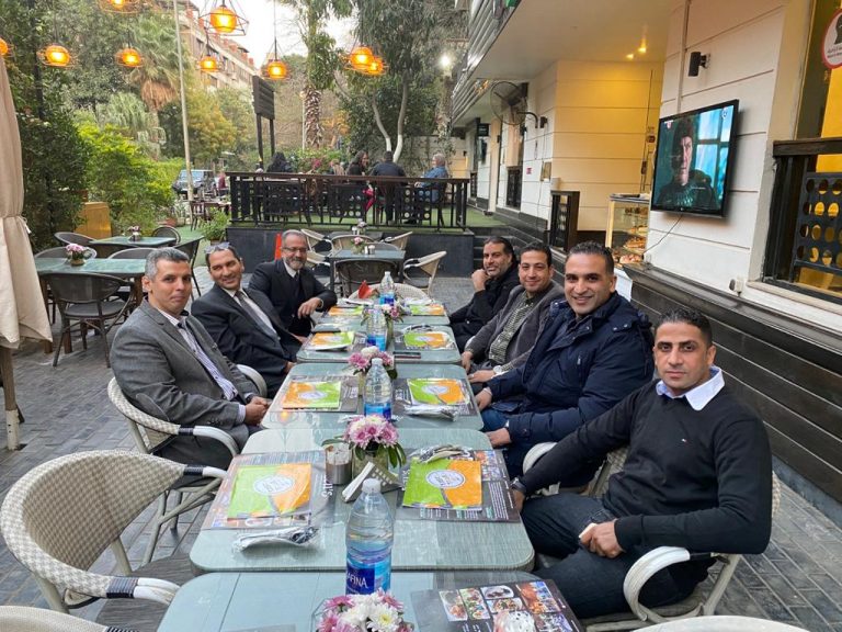 WhatsApp Image 2021-03-28 at 9.18.03 PM (5)